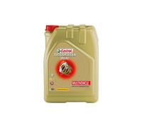 Castrol Transmax Dual Multivehicle : 20 Liter