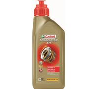 1 Liter CASTROL Transmax ATF Dexron-VI Mercon LV Multivehicle Getriebeöl