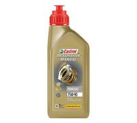 CASTROL Getriebeöl