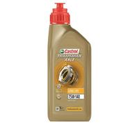 Castrol TRANSMAX Axle Long Life 75W-140 Getriebeöl, 1L