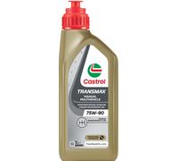 CASTROL 15F168 Getriebeöl