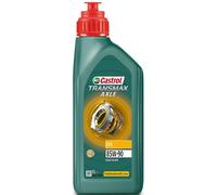 Castrol Transmax Axle EPX 85W-90 : 1 Liter