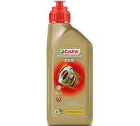 CASTROL Getriebeöl