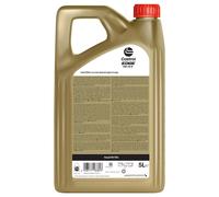 CASTROL Motoröl