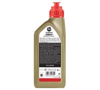 Castrol POWER1 ULTIMATE 4T 10W-30 Motoröl, 1L