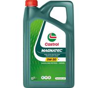 Castrol Magnatec 5W-30 P, 5 L