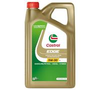Castrol EDGE 5W-30 LL, 5 Liter