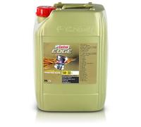 Castrol Edge 5W-30 LL Titanium FST Motoröl LonglifeIII 20l Kanister