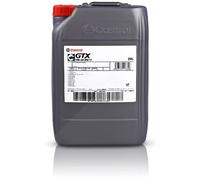 Castrol 20 L GTX 5W-30 RN17 [Hersteller-Nr. 160F52]