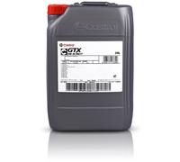 CASTROL 160F52 Motoröl