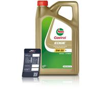 Castrol EDGE 5W-30 C1, 5 Liter