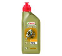Castrol Transmax Limited Slip LL 75W-140 Getriebeöl, 1L