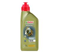 CASTROL Getriebeöl