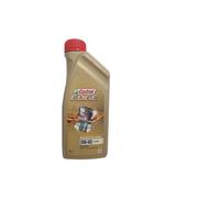 Castrol Edge Titanium FT 0W-40 1 Liter