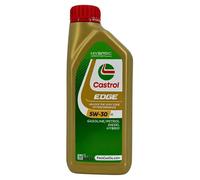 Castrol EDGE Prof LL III 5W-30, 1L H 1F