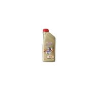 7l Castrol Edge 0w-30 Professional A5 Acea A1 B1 A5 B5 Api Sl Cf