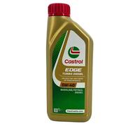CASTROL Motoröl