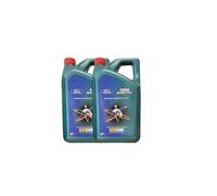 5 Liter Ford CASTROL Magnatec 5W-30 A5 PKW-Motorenöl