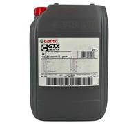 CASTROL Motoröl GTX 5W-30 C4 (20L) 15A26A