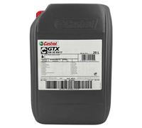 Castrol GTX 5W-30 RN17 : 20 Liter