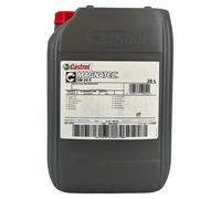 20 Liter CASTROL Magnatec 5W-20 E PKW-Motorenöl
