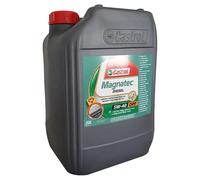 Castrol Magnatec Diesel 5W-40 DPF 20 Liter