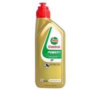 Castrol Power1 2T