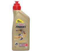 Castrol Power1 4T 20W-50 - 1 Liter