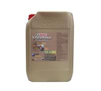 Castrol Castrol Vecton Long Drain 10W-40 20 Liter 20 l
