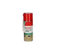 CASTROL Racing Kettenspray (400 ml) Kettenöl,Kettenspray 15512A