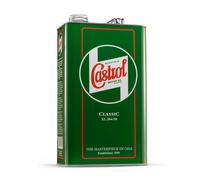 Castrol Classic XL 20W-50 - 1 Liter