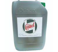 Castrol Classic XL 20W-50