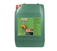 Castrol CRB Multi CI-4/E7 15W-40 : 20 Liter