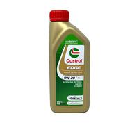 CASTROL Motoröl 15F6E6