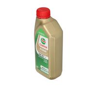 CASTROL Motoröl 15F6E6