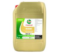 CASTROL Motoröl