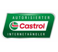CASTROL EDGE 0W-20 C5 (4L) Motoröl 15CC95
