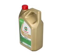 CASTROL Motoröl 15F6EB