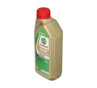 Castrol EDGE 0W-20 LL IV Motoröl 1 l Auto