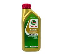 Castrol EDGE 0W-20 LL IV Motoröl 1 l Auto