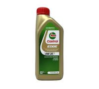 Castrol Edge 0W-20 V