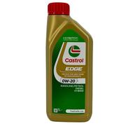 Castrol Edge 0W-20 V