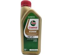 Castrol Edge 0W-20 V