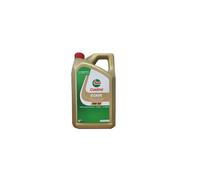 CASTROL Motoröl EDGE Titanium FST 1L 0W-30 1533F3