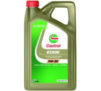 CASTROL Motoröl 15F642