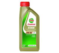 CASTROL Motoröl
