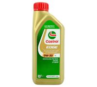 CASTROL Motoröl