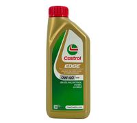CASTROL Motoröl 15F6B4