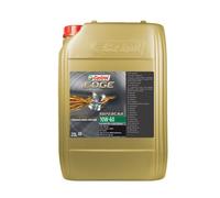 Castrol Edge 10W-60 Supercar Motoröl 20l Kanister