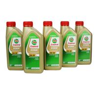 Castrol 1845032 Motoröl 1 l 5W-30 Auto
